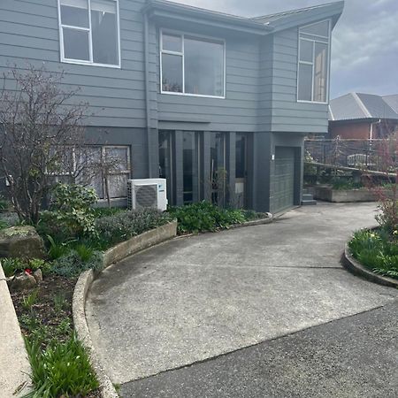Heart Of Windsor Villa Invercargill Kültér fotó